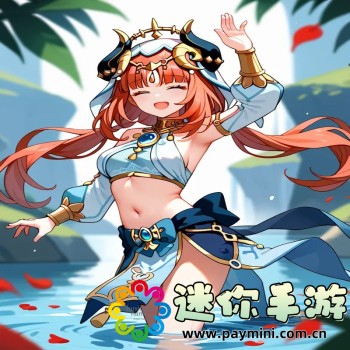 橘子视频下载