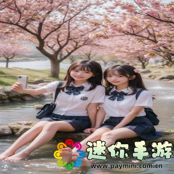 妖精漫画免费浏览入口