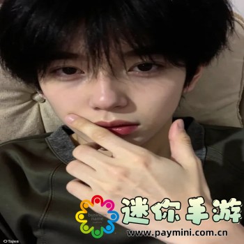 小优视频app为爱而生