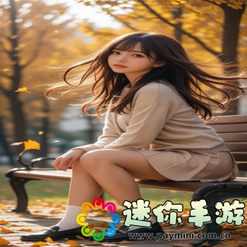 桃子移植幺000款游戏手机