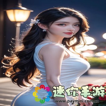 水果视频app污