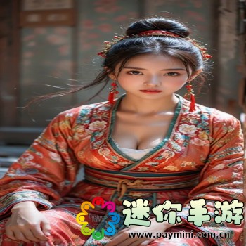 妖精动漫免费登录入口今日知乎