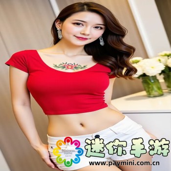 绿茶tv