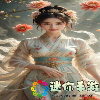 丝瓜视频app成人