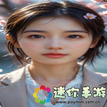 成版人短视频app