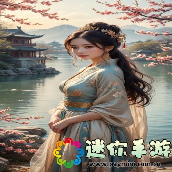 无敌小说