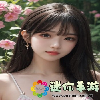 天美麻花视频大全