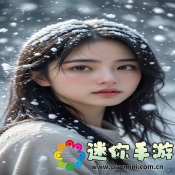 恐怖老奶奶2