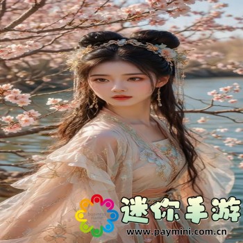 向日葵视频app下载安装
