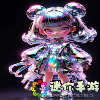 欧洲尺码日本尺码专MBA智库