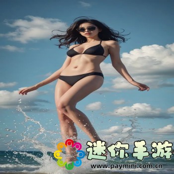 妖精漫画免费登录页面看漫画免费