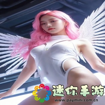 霍邱论坛