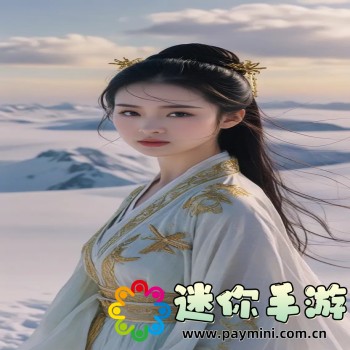浪漫沙加