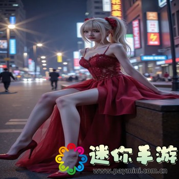手机积分怎么兑换话费