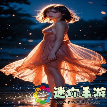冬日狂想曲