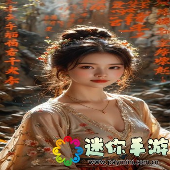 555影视在线观看免费完整版