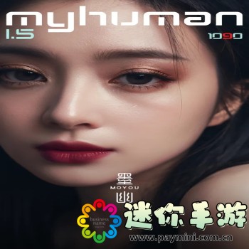 好色先生APP