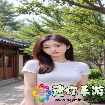 免费下载草莓视频app
