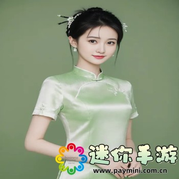 听书网