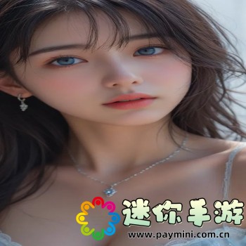啵啵漫画