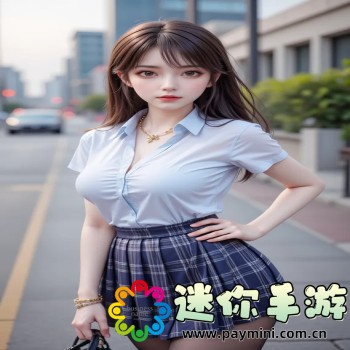 原始传奇