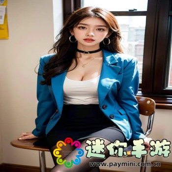 花呗怎么关闭