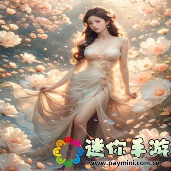 恋爱选举巧克力