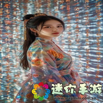 虫虫动漫官方正版入口在哪里
