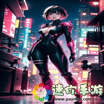 俄罗斯方块小游戏