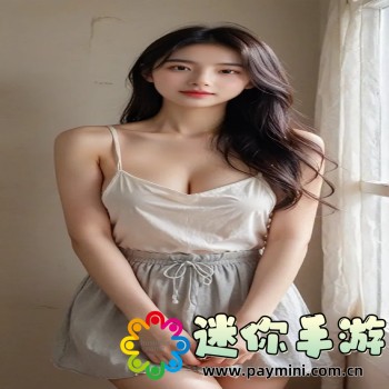 17C国产精品88888