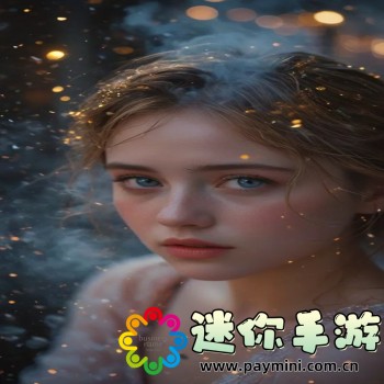 黄金网站app免费