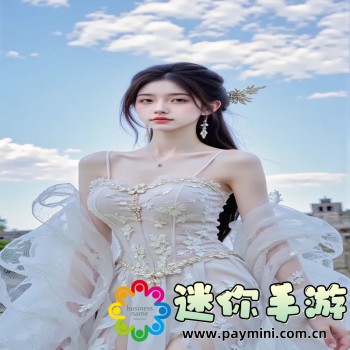 黄金网站app大全