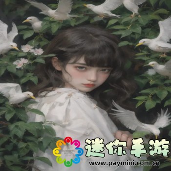 阿凡达游戏