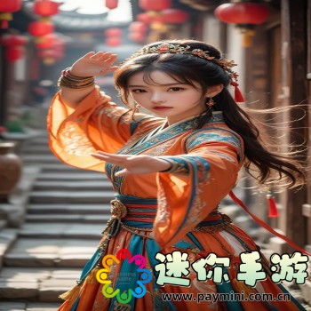 迷你世界官方版下载