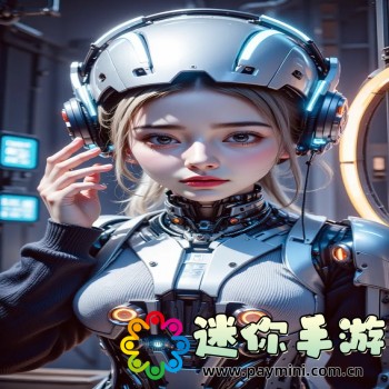 我的世界盒子下载