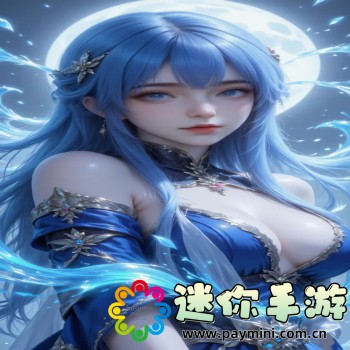 龙卷风摧毁停车场
