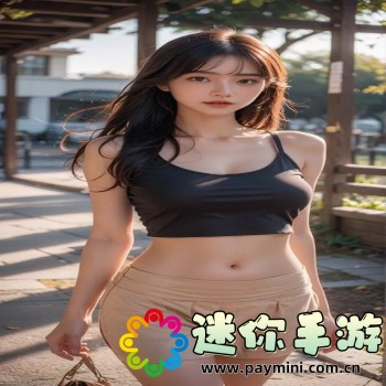 女婿有劲枪枪到底小峰小说