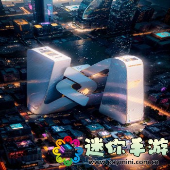 轻盈