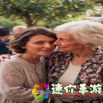 我觉醒了胬肉系统