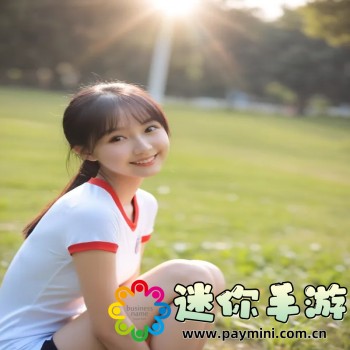 黄金app免费下载
