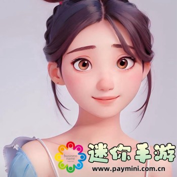 全网指数