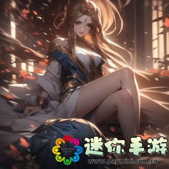 9 1免费版免费下载