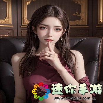 pa6色母跟pa66色母怎么读