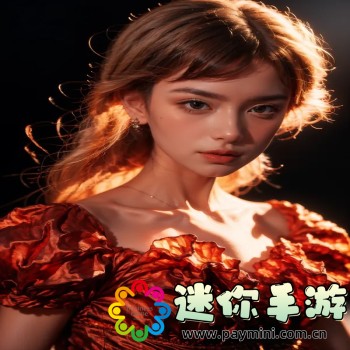 心动直播