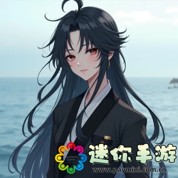 重返未来1999WIKI