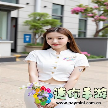 向日葵视频app免费下载