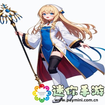 麻花星空mV