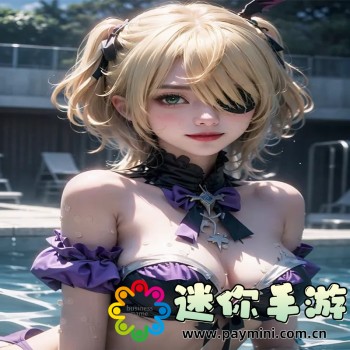 小小军团合战三国