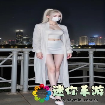 龙将手游