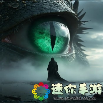 罗志祥5G天天奭多人观后感评论